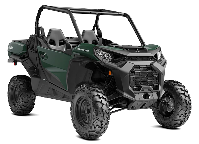 virgil naff kawasaki