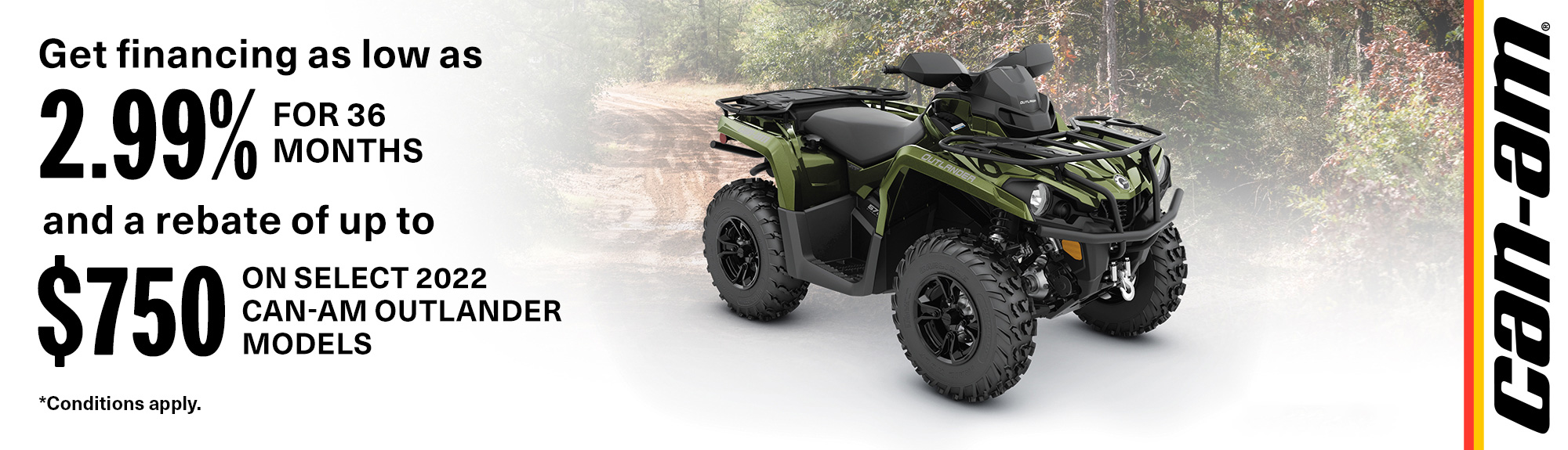 virgil naff's power sports