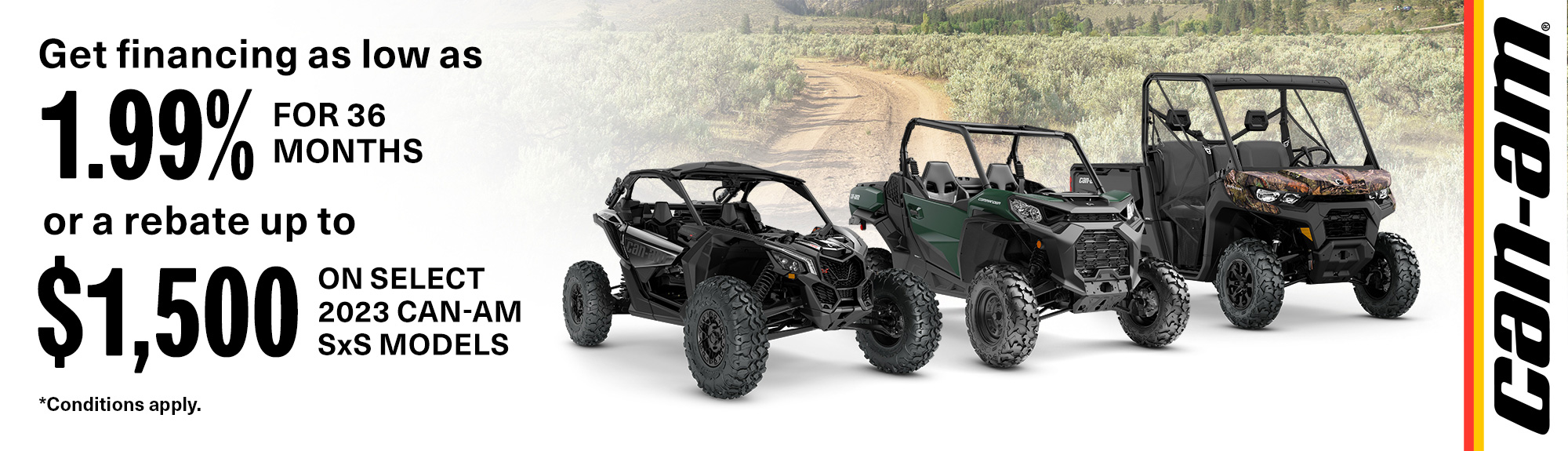 virgil naff kawasaki